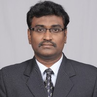 John Doraiswamy