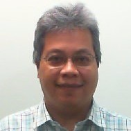 Jeffrey Lowe