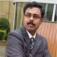 Soumitra Chakraborty