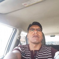 Zenobio Nicolas Romero