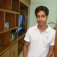 ziaur rahman