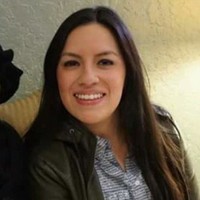 Vivien Navarro