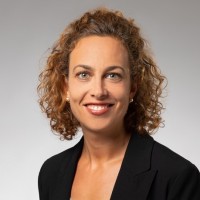 Maricarmen De La Cuadra