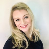 Stephanie R.