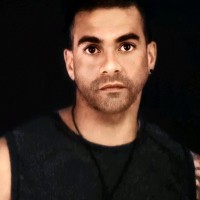 José Erick