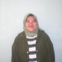 Nurul Aida