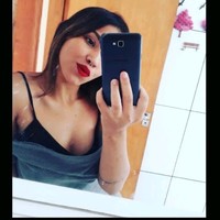 Kary_Souzasz Sz