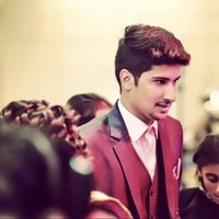 Dheeraj Nandrajog