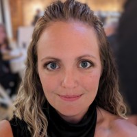 Daniela Anderson, CPA