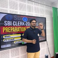ARNAB SADHUKHAN