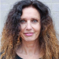 Berlinda Kestler