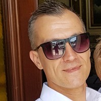 Emilio Morra