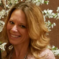 Shelley Beck