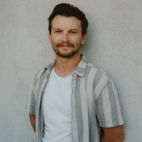 Kolton F.