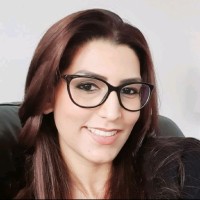 Rita Sembhi