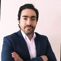 Juan Manuel Luque