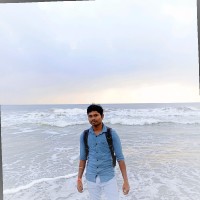 chandran chan