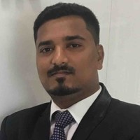 Punnia Durai Elangovan