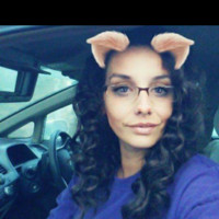 Meghan Loomis