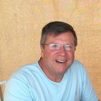 Bill Corcoran