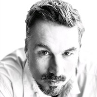 Thomas Lenz