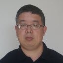 Wise Huang