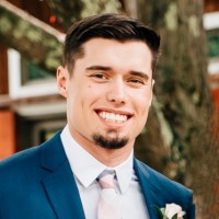 Jordan Gudroe