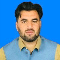 Allauddin Zain
