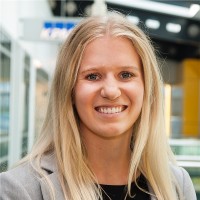 Emma Lomas