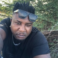 Tyrell Lewis