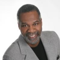 Dennis Hicks