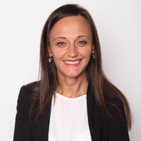 Olesea Bojonca