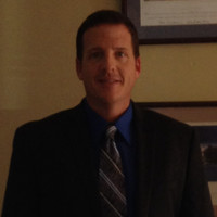 Thomas Mullaly