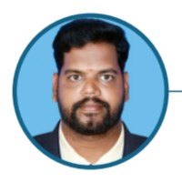 Rajesh Kumar Selvaraj