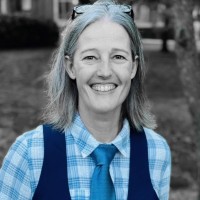 Dian Reid, Lcsw Msw