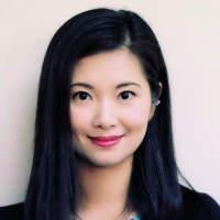 Kaiti Qiu
