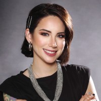 Karen Maldonado