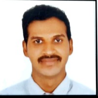Ravi Teja