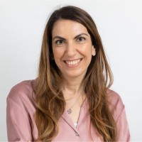 Oshrat Rokah