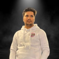 Khuzaima Mahmood