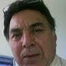Shahid Sultan