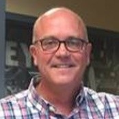 Scott Tebbe