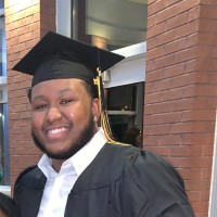 Elijah Ayers