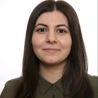 Ursu Maria-Raluca