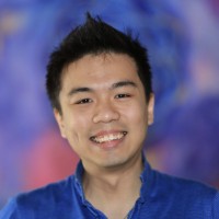 Leon Chan