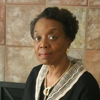Vanessa Everett