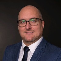 Stefan Passens