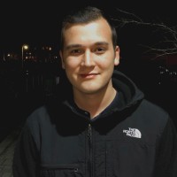 Dylan Bowles
