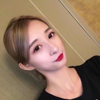 Mango zhang