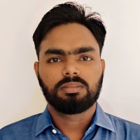 Siddharath Kumar